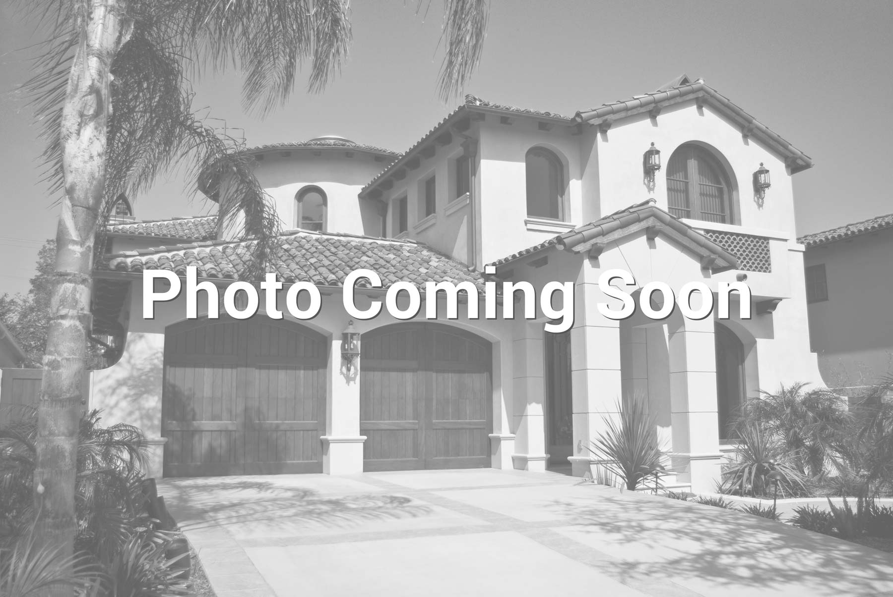 $720,000 - 4Br/3Ba -  for Sale in Temecula